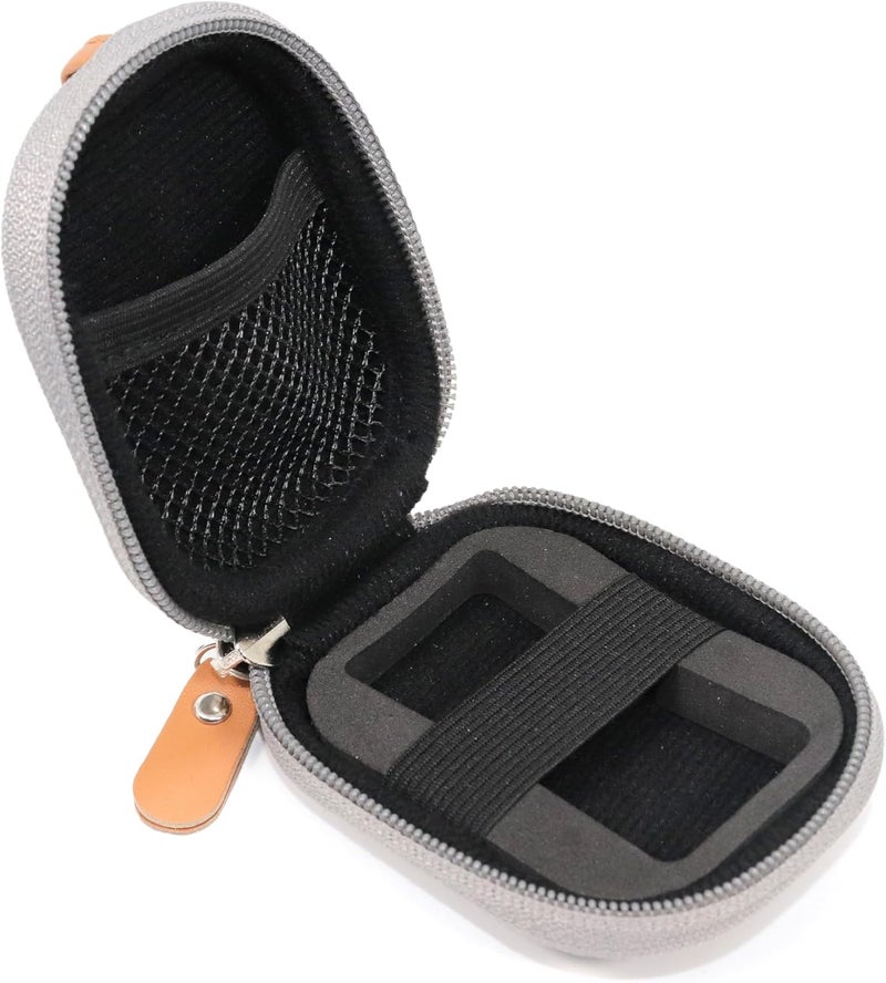 CaseSack Case for Fluke TC01A 25Hz - iSee Mobile Thermal Camera - Image 4